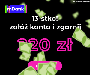 mBank